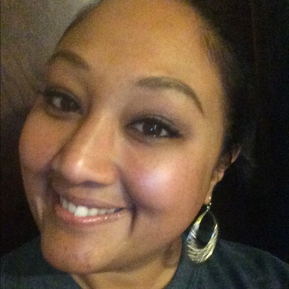 carolyn_reaves